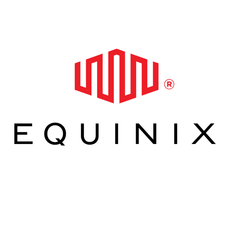 Equinix