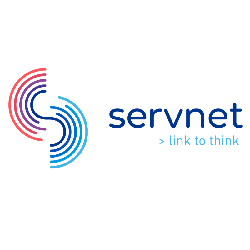 Servnet