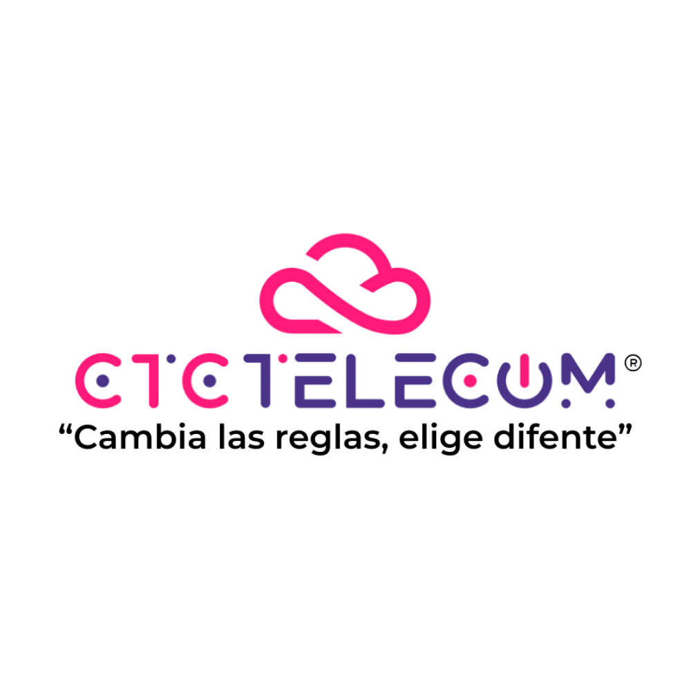 CTC Telecom